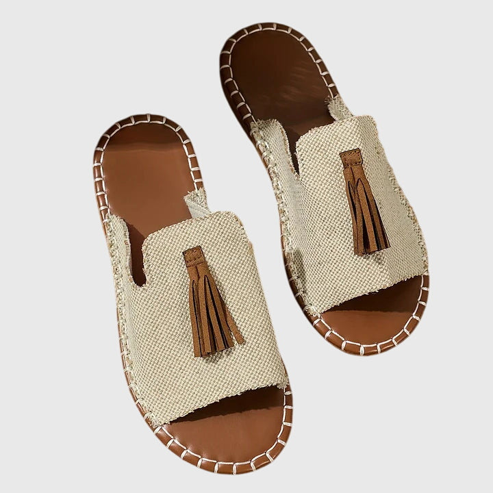 Lorraine™ | Sandals