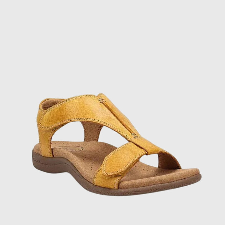 Kylie™ | Elegant Sandals
