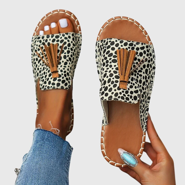 Lorraine™ | Sandals