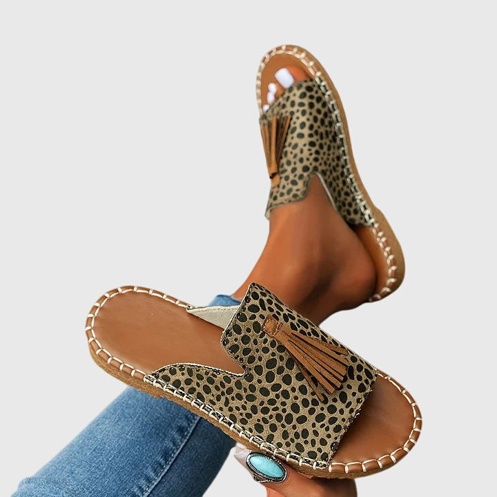 Lorraine™ | Sandals