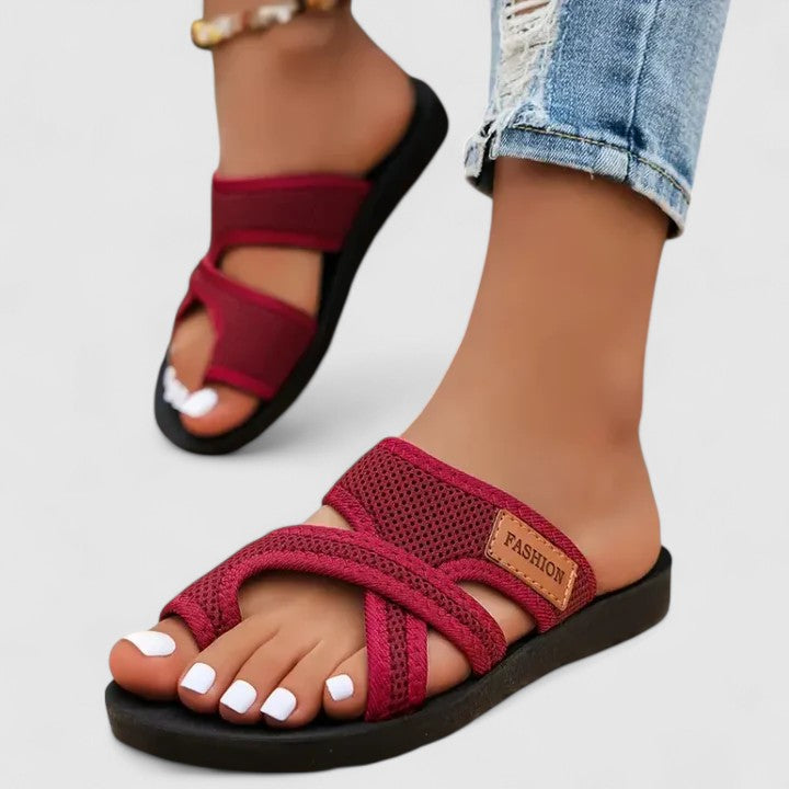 Ottalene™ | Sandals