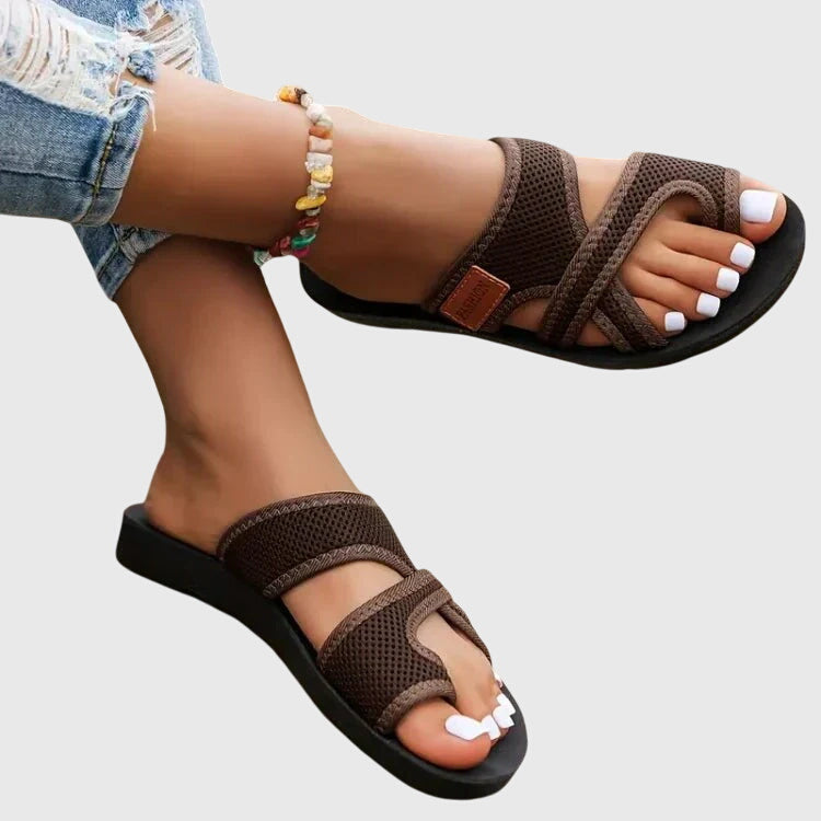 Ellyn™ | Sandals