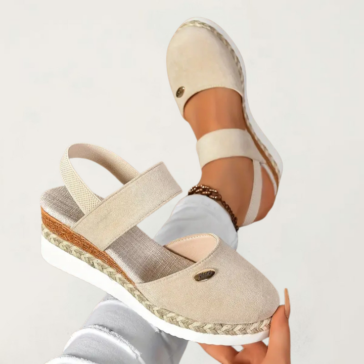Antonia™ | Sandals