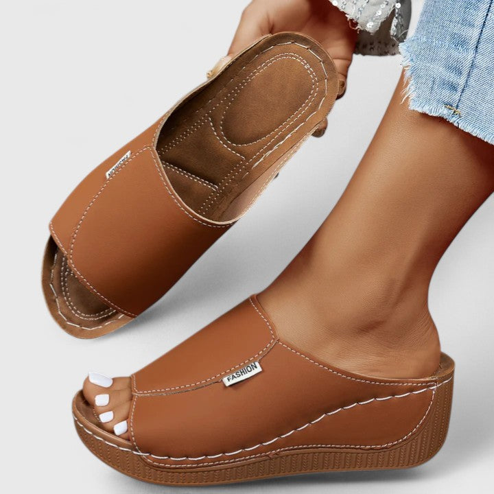 Celestria | Sandals