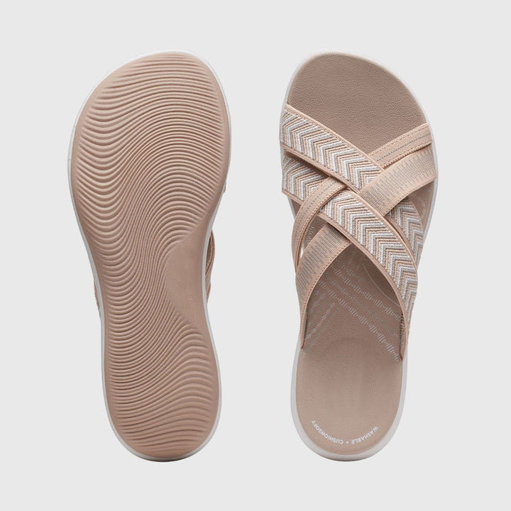 Jade™ | Sandals