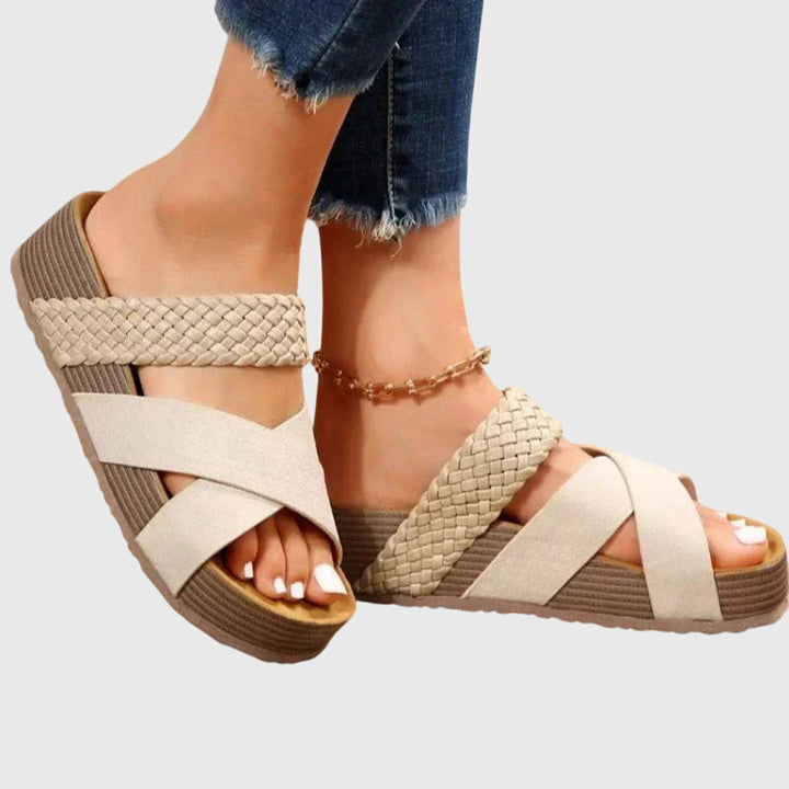 Sophie™ | Sandals