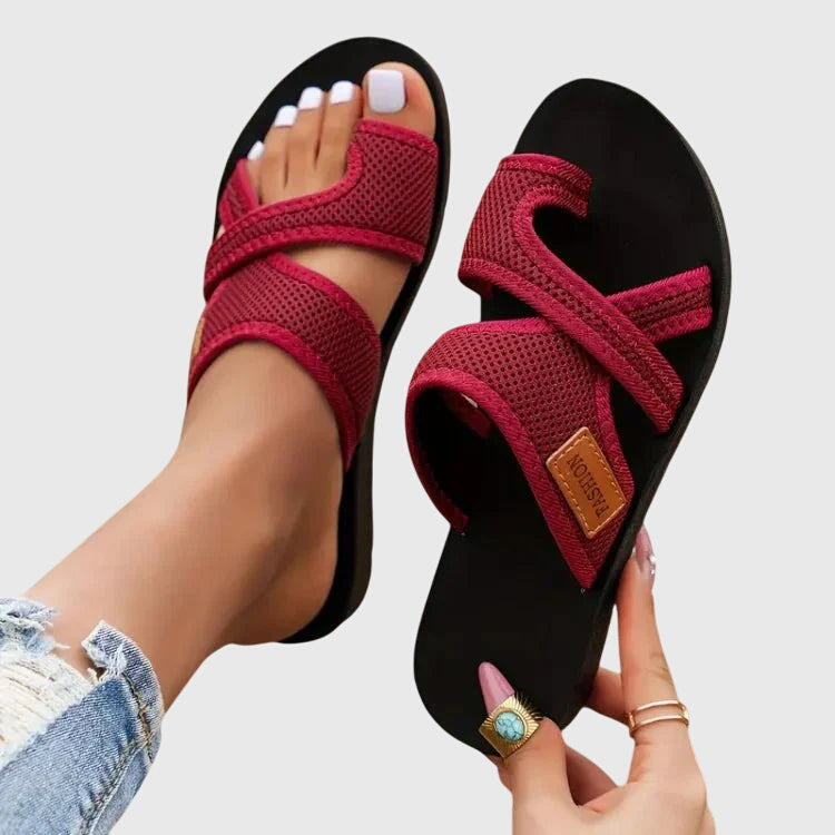 Ellyn™ | Sandals