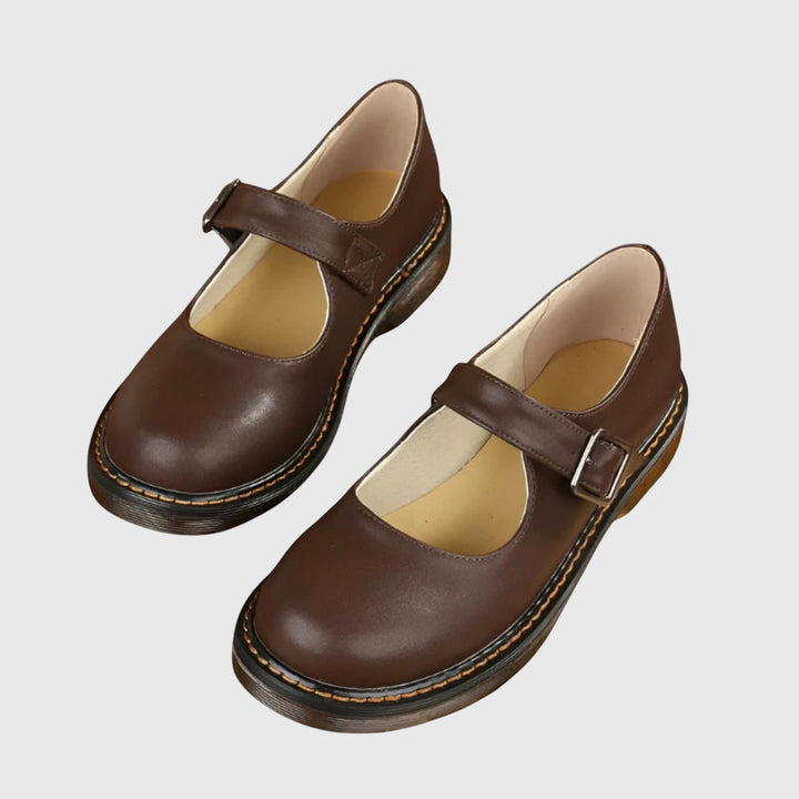 Johanna™ | Sandals