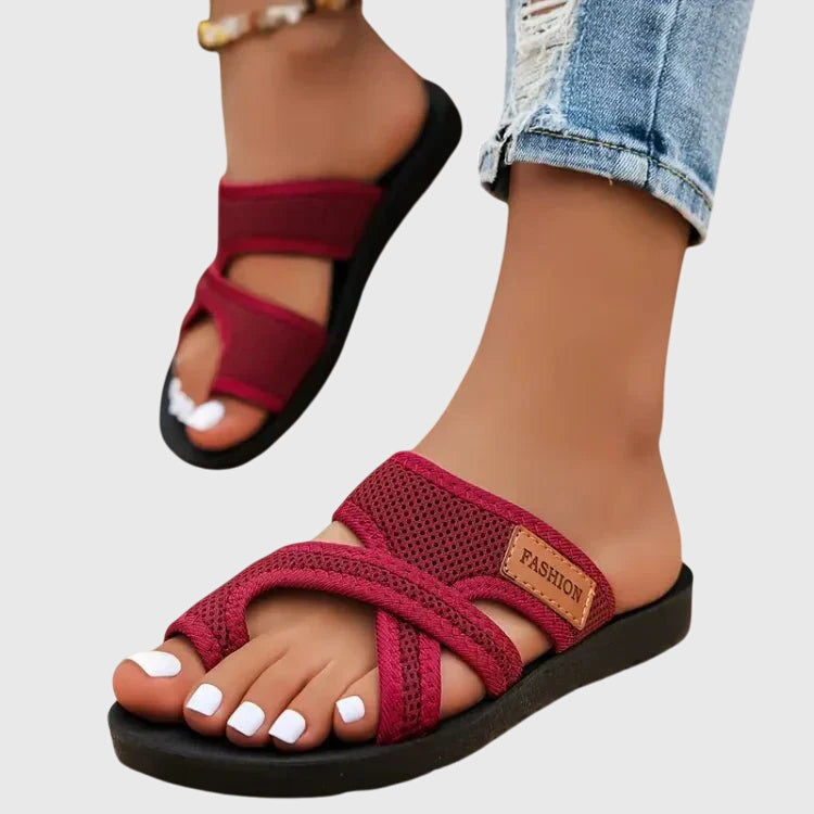 Ellyn™ | Sandals