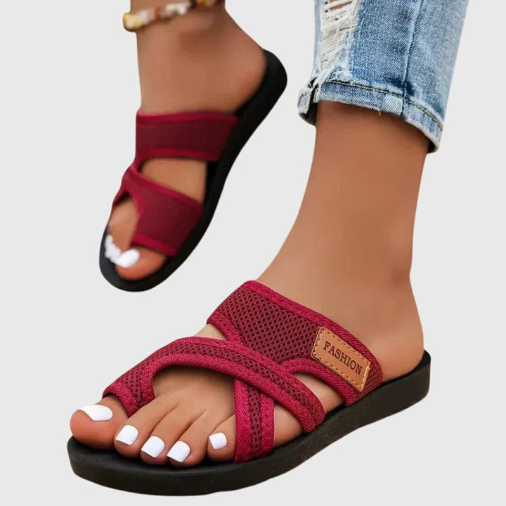 Ellyn™ | Sandals