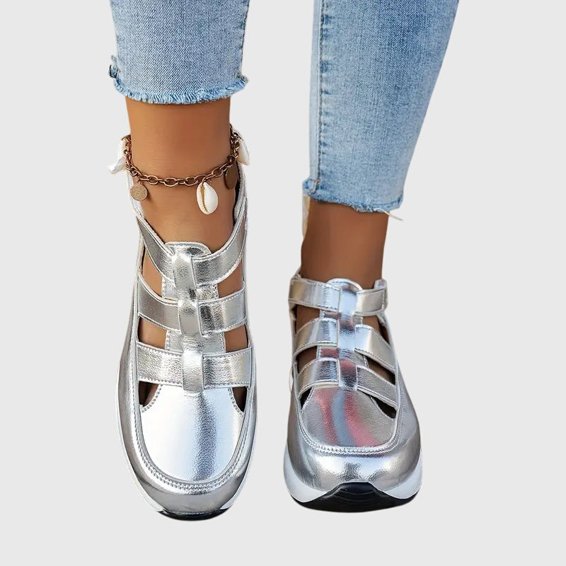 Judy™ | Sandals
