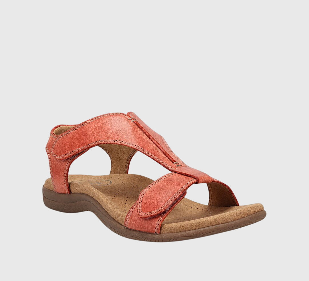 Kylie™ | Elegant Sandals