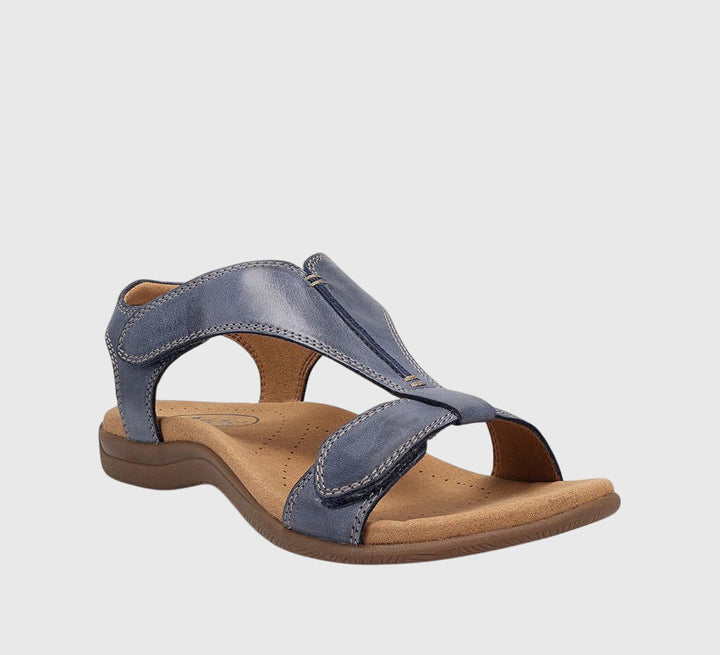 Kylie™ | Elegant Sandals