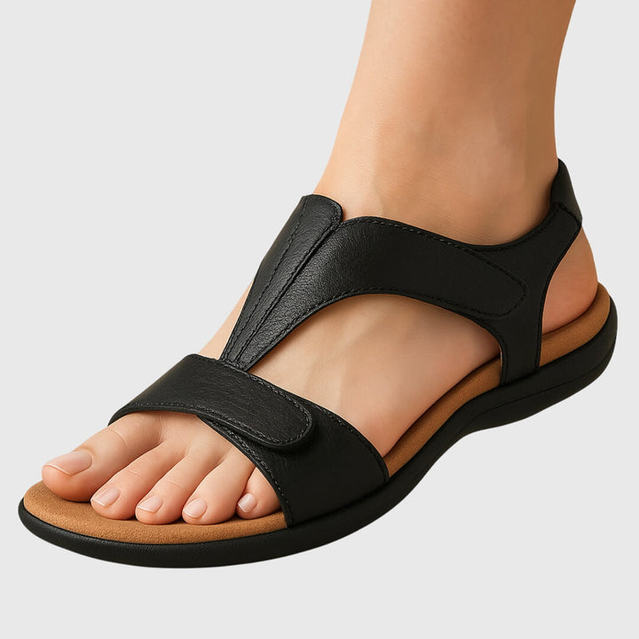 Kylie™ | Elegant Sandals