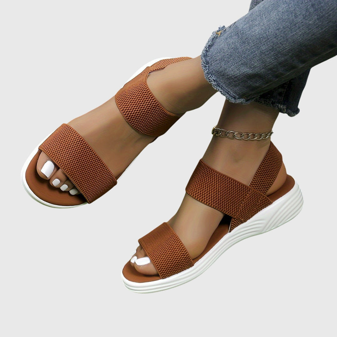 Emila™ | Sandals