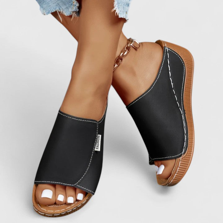 Celestria | Sandals