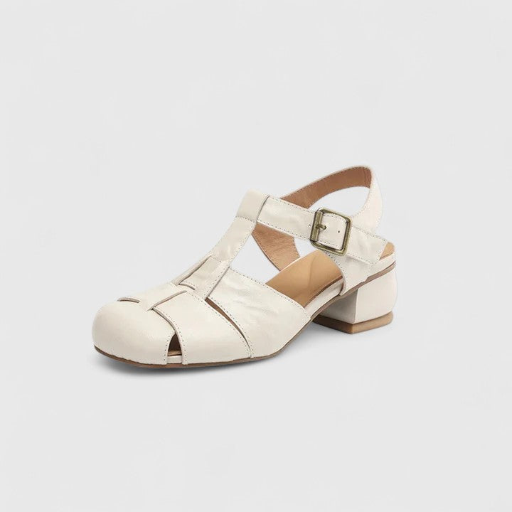 Aivorah | Sandals