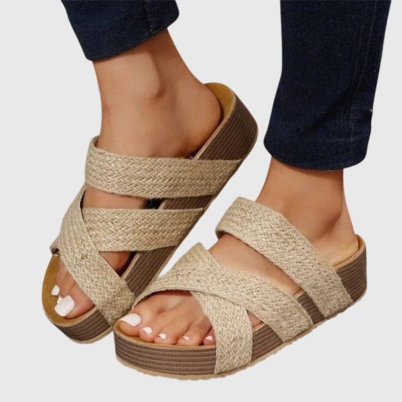 Sophie™ | Sandals
