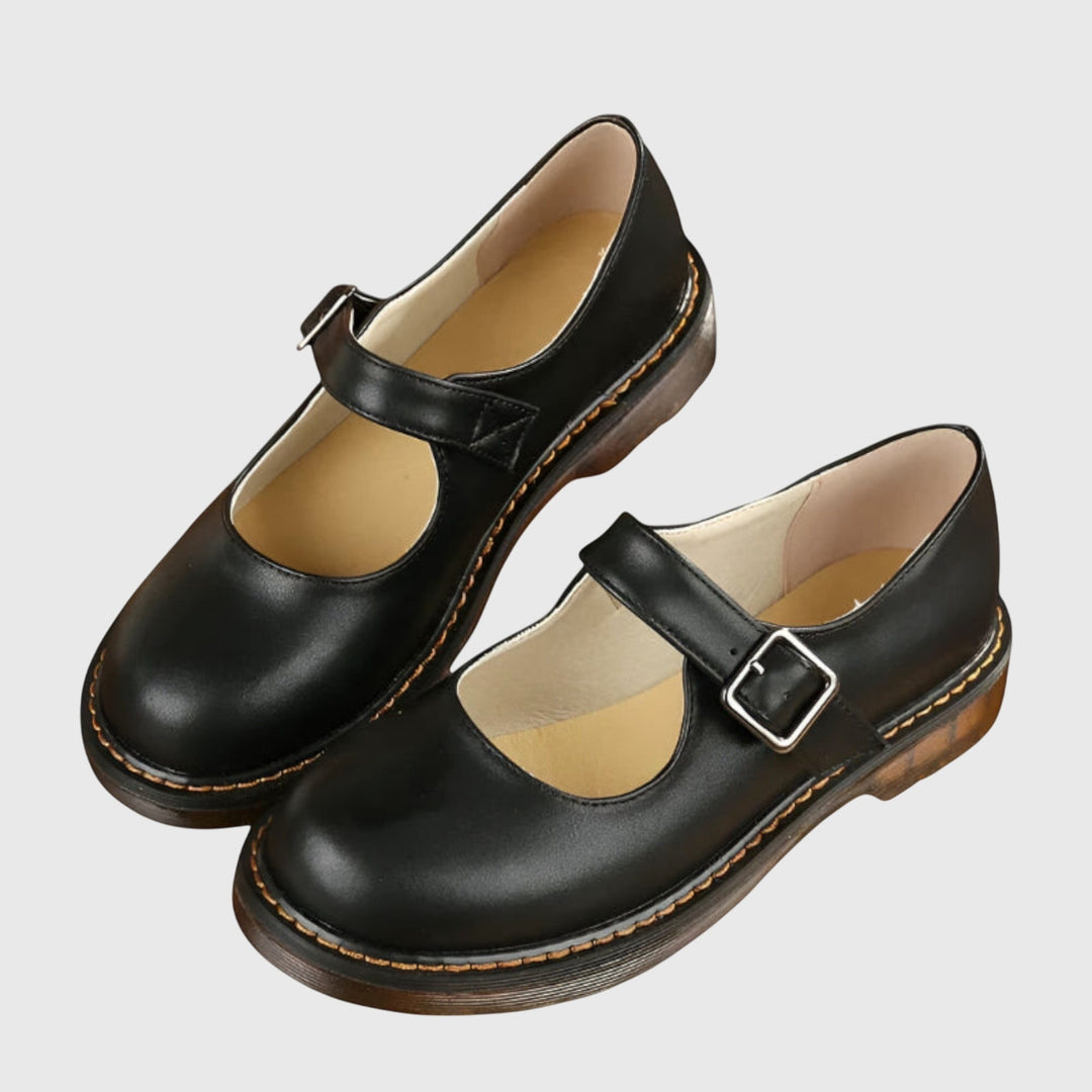 Johanna™ | Sandals