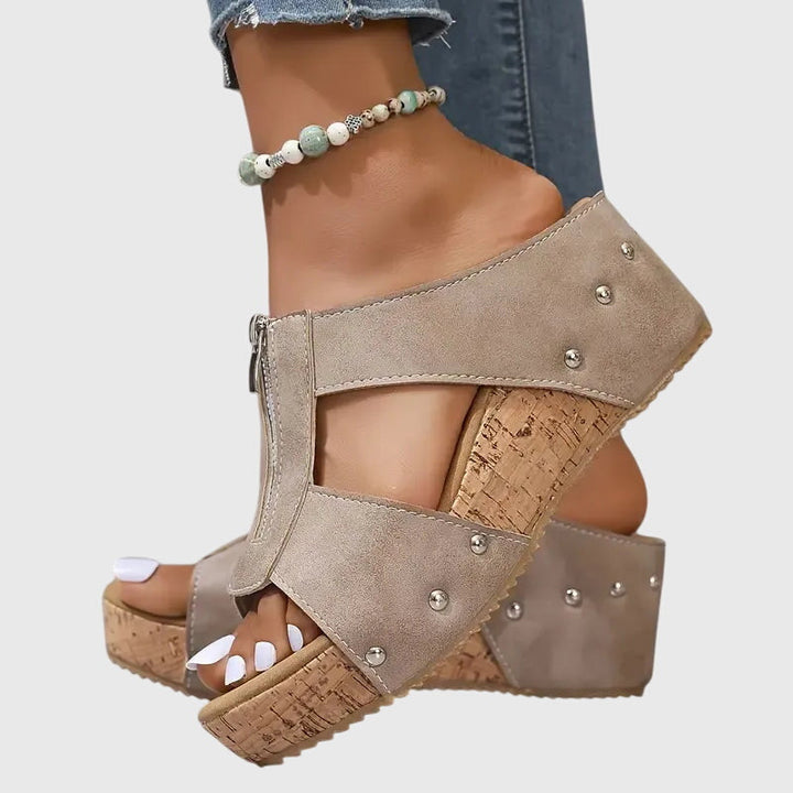 Jazlyn™ | Sandals