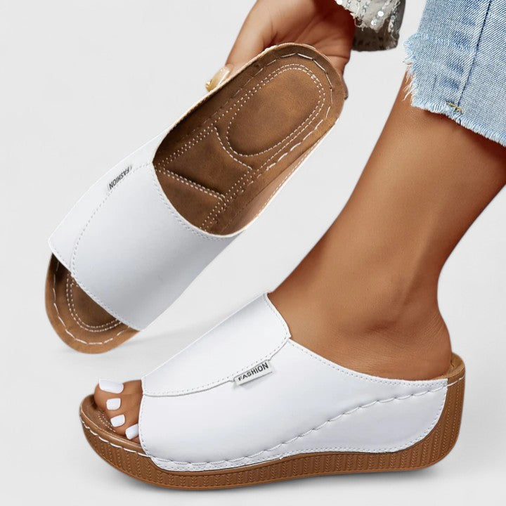 Celestria | Sandals