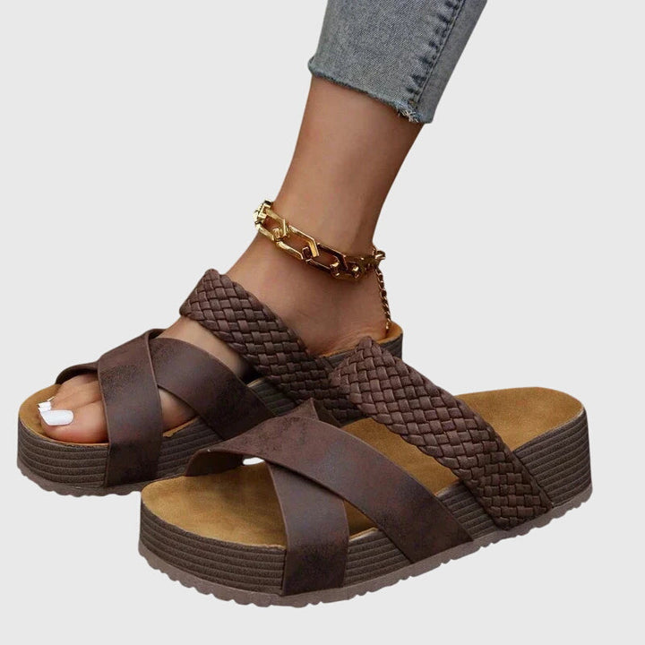 Sophie™ | Sandals