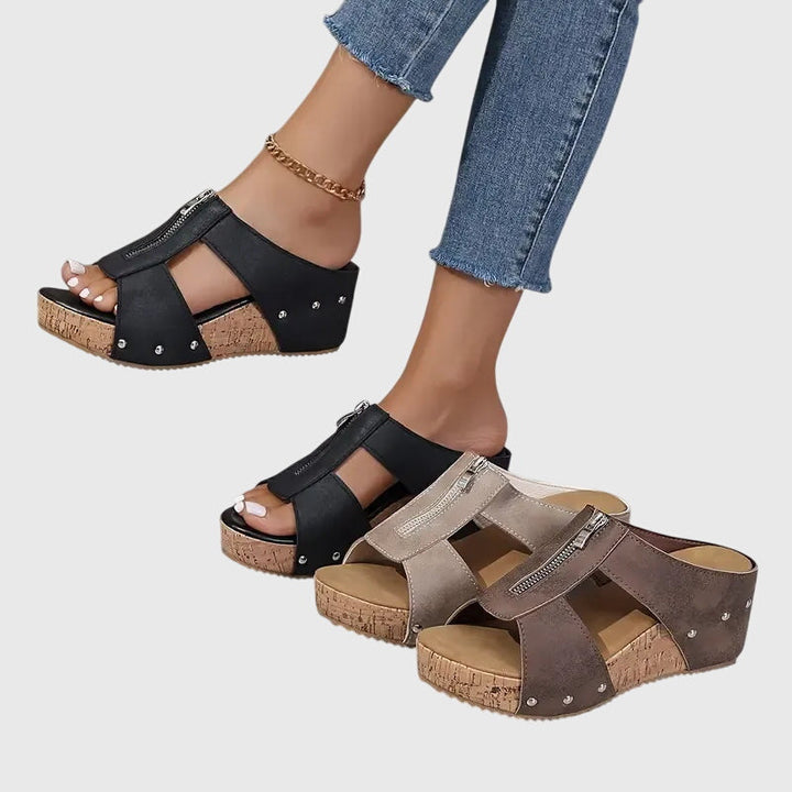Jazlyn™ | Sandals