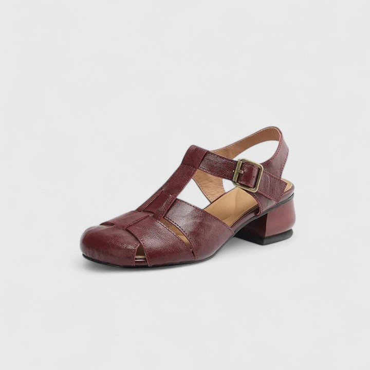 Aivorah | Sandals