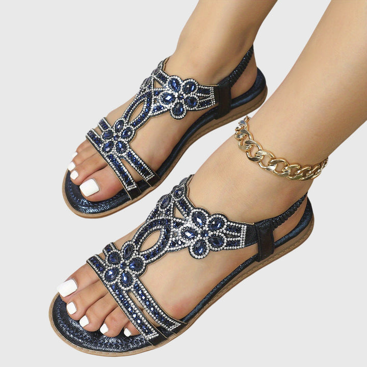 Blessy™ | Sandals