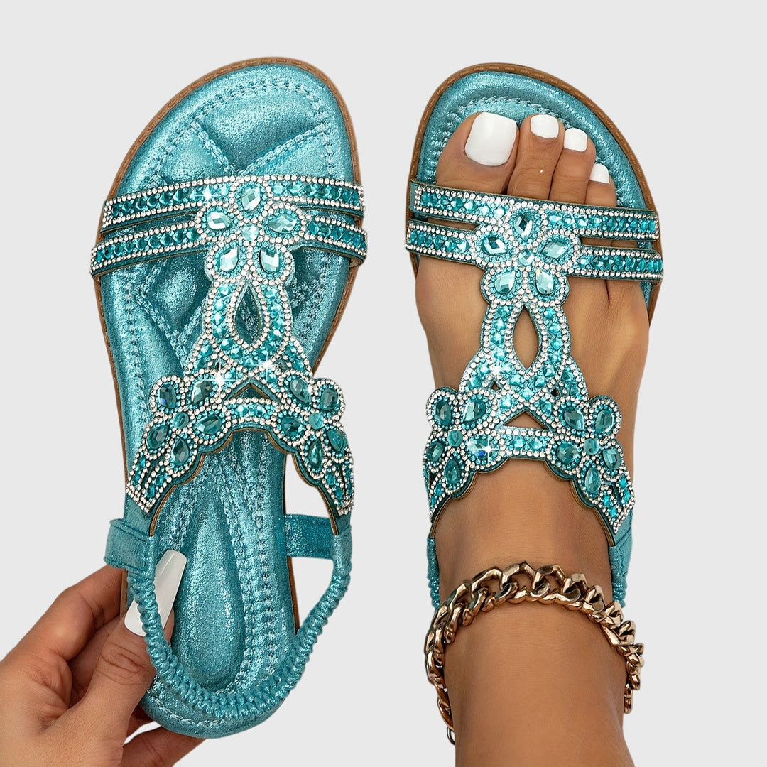 Blessy™ | Sandals