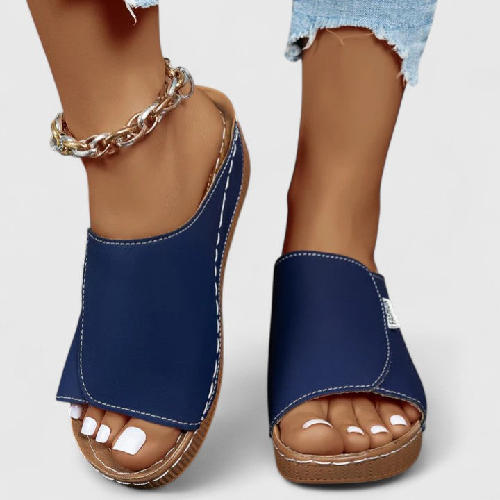 Celestria | Sandals