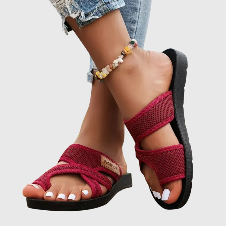 Ellyn™ | Sandals