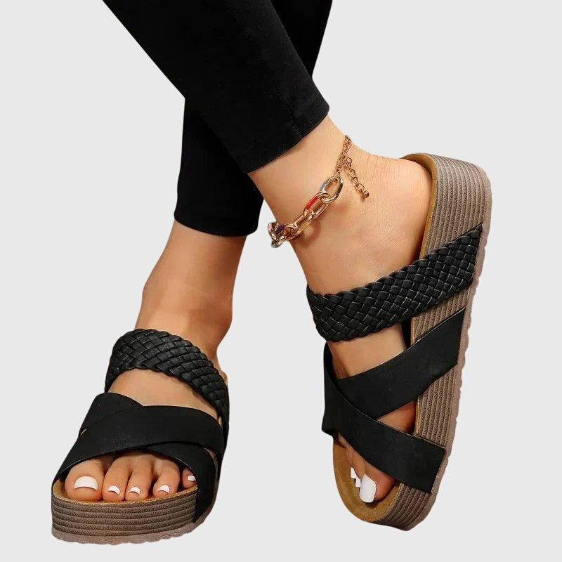 Sophie™ | Sandals