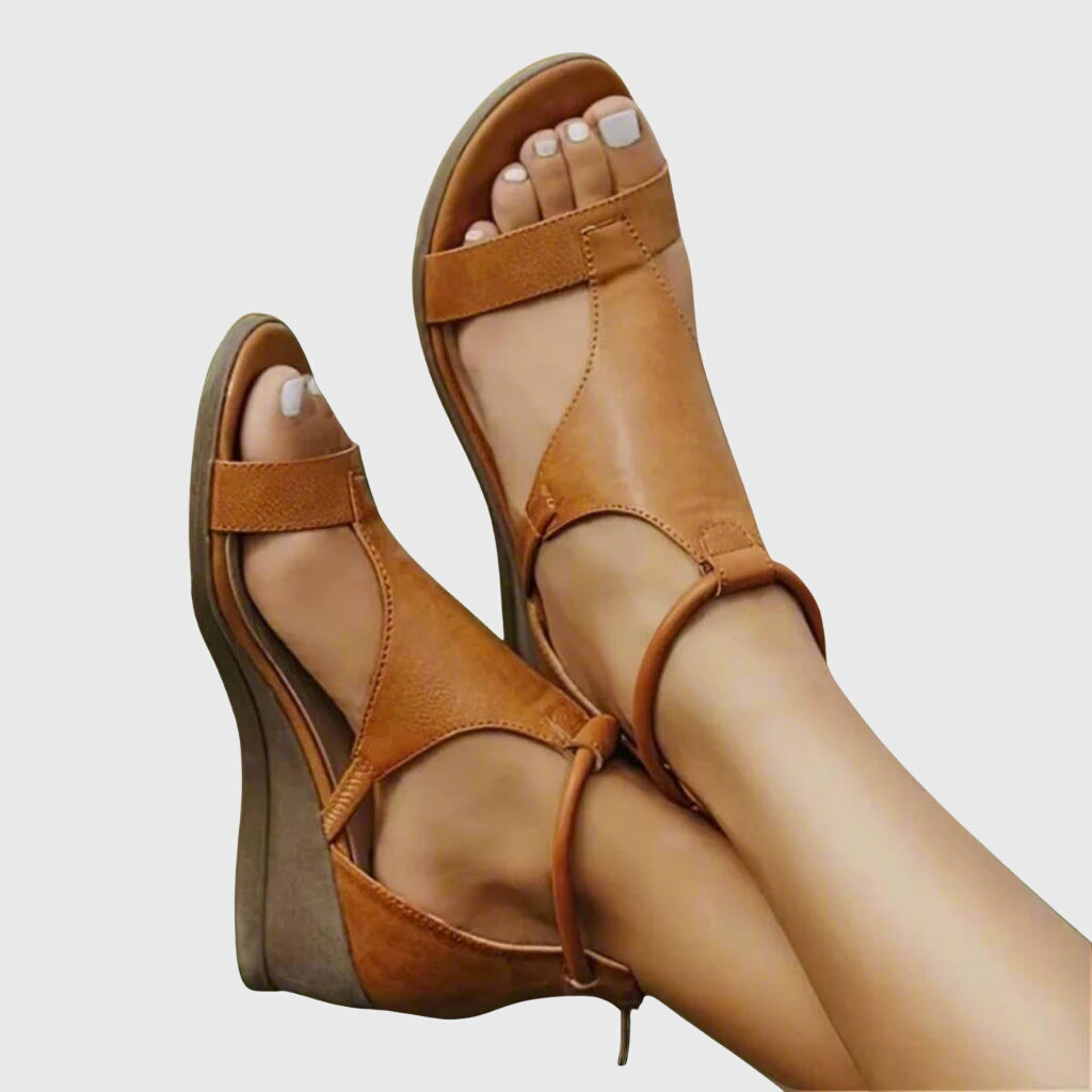 Rosalie™ | Sandals