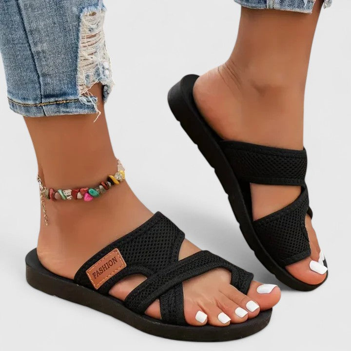 Ottalene™ | Sandals