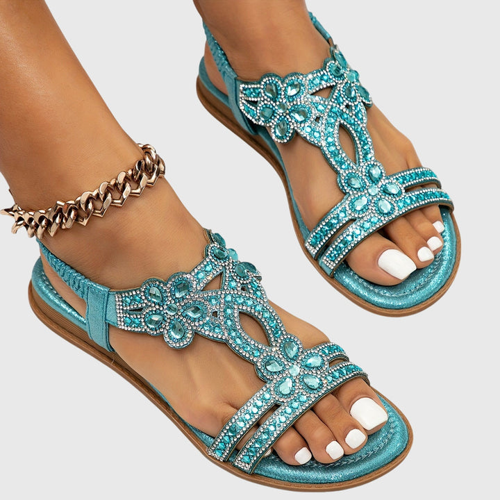 Blessy™ | Sandals