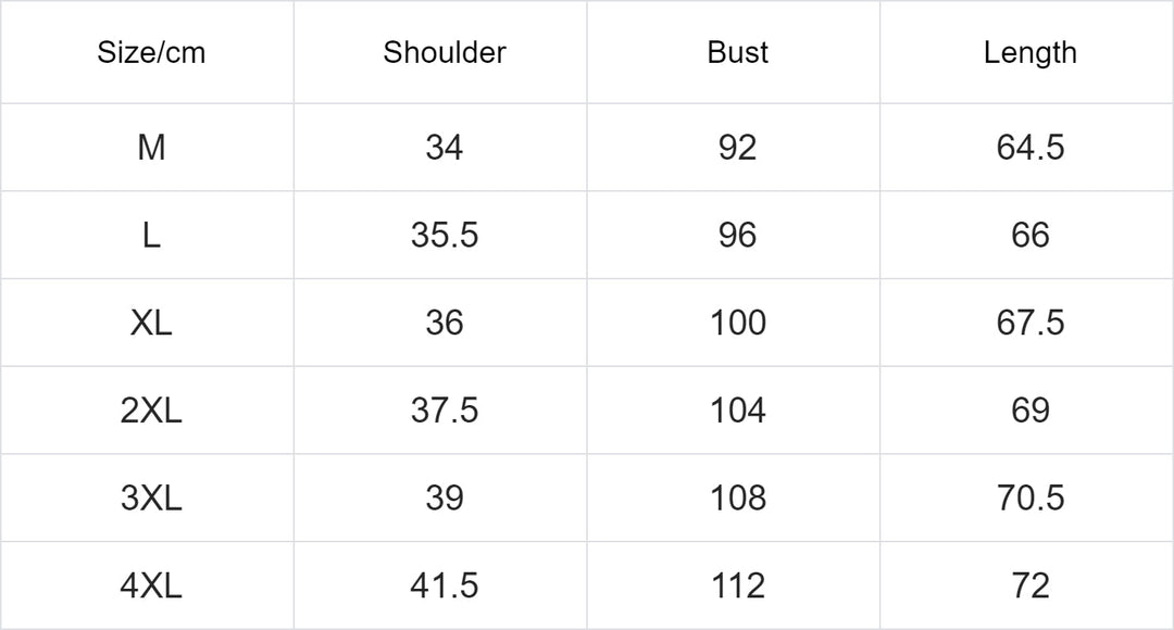 Light Grey Men's Formal Striped Two Breasted-Six Buttons Casual Daily Vest