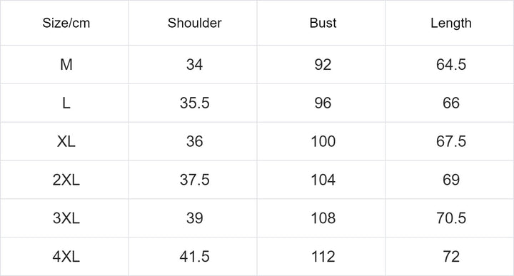 Light Grey Men's Formal Striped Two Breasted-Six Buttons Casual Daily Vest