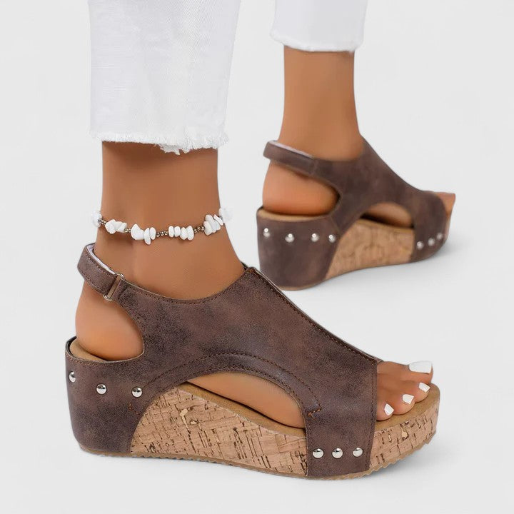 Jolyna® | Sandals