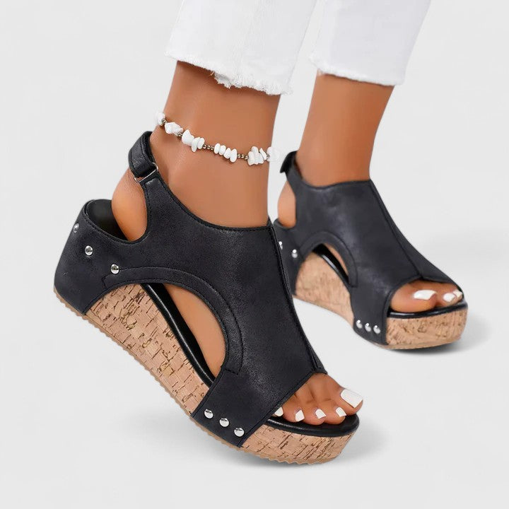 Jolyna® | Sandals
