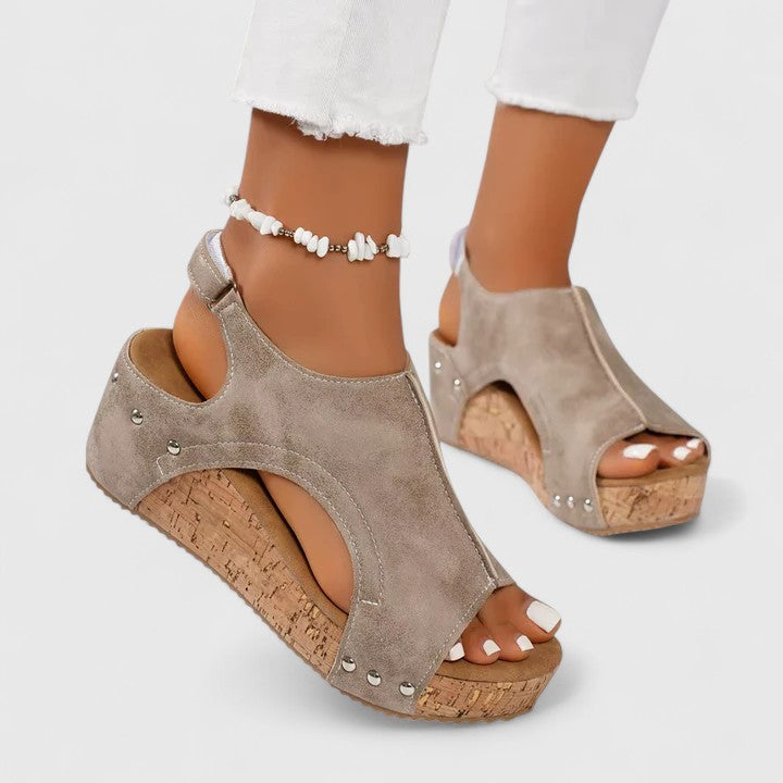 Jolyna® | Sandals