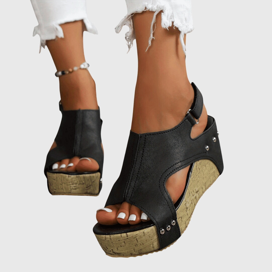 Lydia™ | Sandals