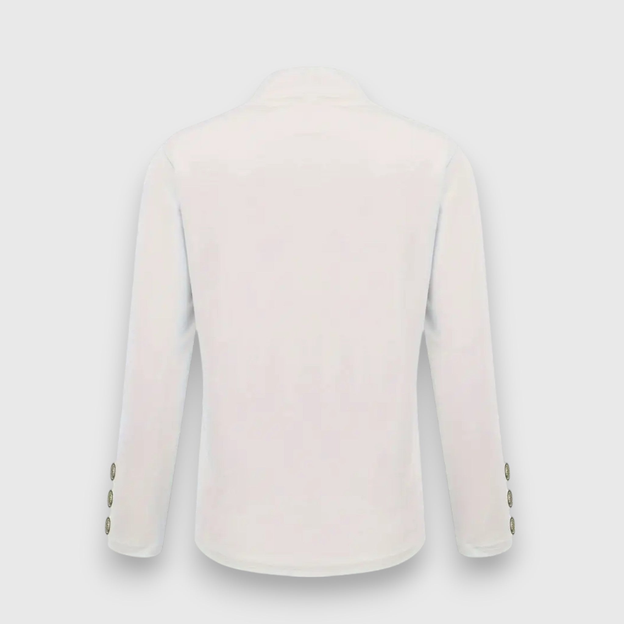 Aria – Modern Blazer for Women