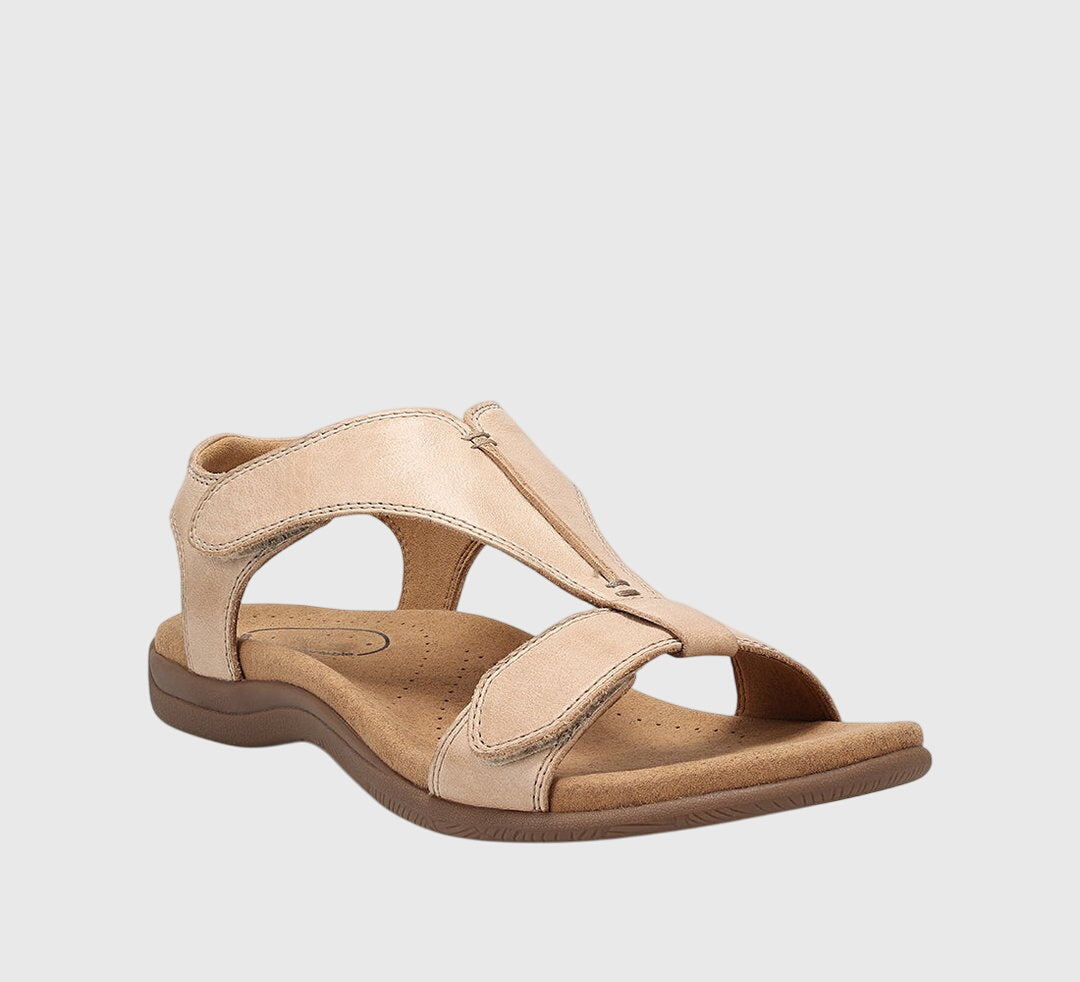 Kylie™ | Elegant Sandals