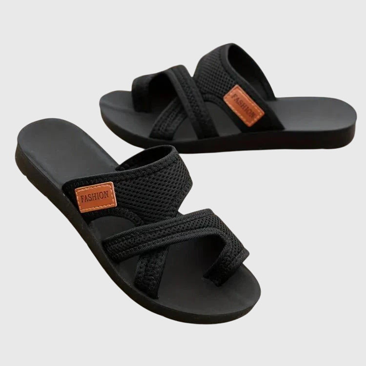 Ellyn™ | Sandals