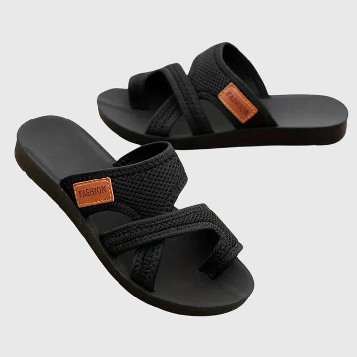 Ellyn™ | Sandals