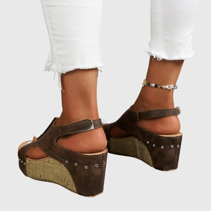 Lydia™ | Sandals