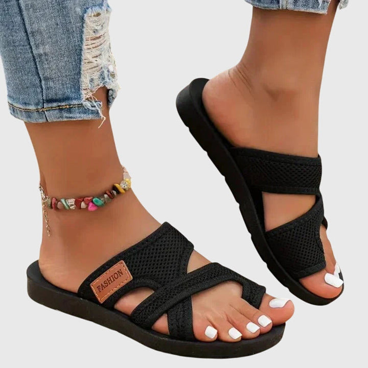Ellyn™ | Sandals