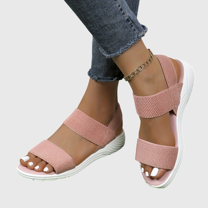 Emila™ | Sandals