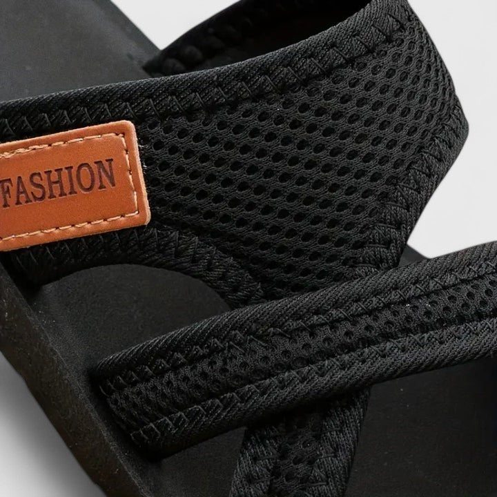 Ottalene™ | Sandals